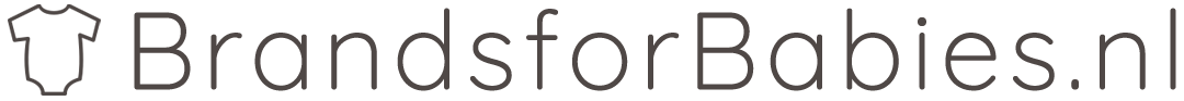 BrandsforBabies.nl